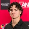 Andrew Van Daele