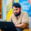 MdZoshim Uddin