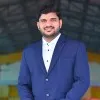 Vasudev Surwase