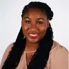 Tinisha Ricks