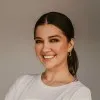 Kateryna Claus