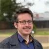 Nick Sherman