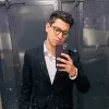 Mohaned Osama