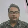 Sandeep kumar