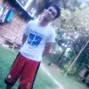 Jundel Alegado