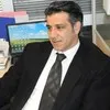 Erdal Ceyhan