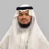 Abdullah Waleed Bukhari