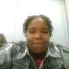 Dominique Ruffin Bozeman