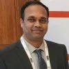 Ganesh Mahankali