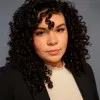 Dismailyn Vasquez