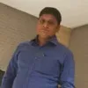 Ashok Sharma