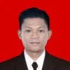 Rahmatul Afdal