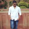 Yogesh Kasar