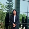 Prerna Singh