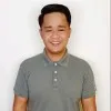 Ryan Gamboa