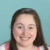 Alyssa Nathan