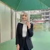Heba Rafat