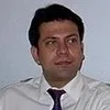 Muhammad Asim