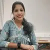 Greeshma Jose