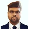 Sai Mohan Krishna
