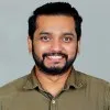 Sreenu Unnikrishnan
