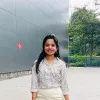Priyanka Patil