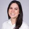 Renata Monteiro