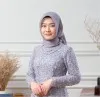Farhani Adlyn