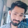 Syedshafi Uddin