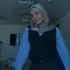 Alyaa Srour
