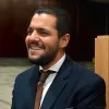 Mohamed Adel