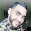 Justin Martinez
