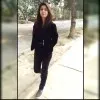 Rubab Arif