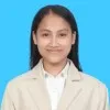 Meyora Dorti Sailana