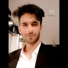 Syed Huzaifa