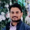 Rohit Kumar