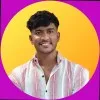 Rangnath Phulsundar
