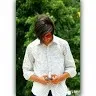 Moiz Ur Rehman