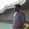 Ambuj Kumar
