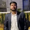 Ranit Samaddar