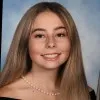 Ella Rothberg