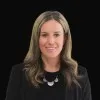 Sonya Gelman