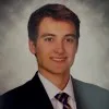 Christopher Simon