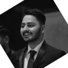 saurabh rai