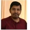 Chidambaran Iyer