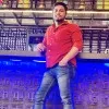 Ar Nitish Kaushik