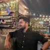 Vishal Kumar