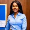 Chimechefulam Elizabeth