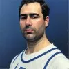 Ehsan Hajian