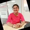 M Yamini